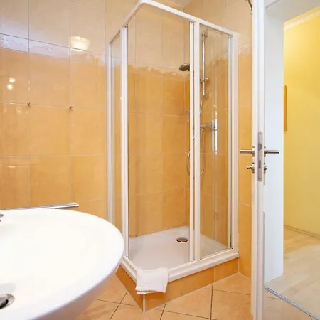 Apartment Frohsinn_wohnung 14